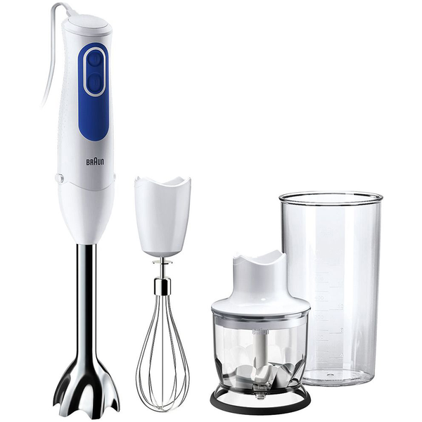 braun multiquick 5 mq5237bk hand blender