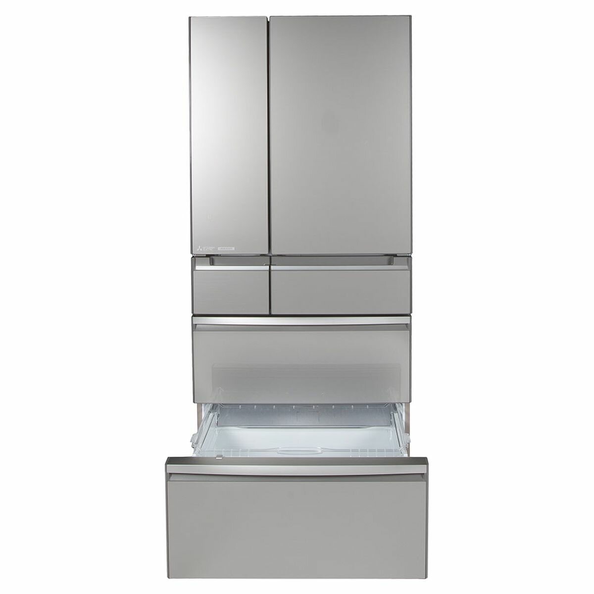 aeg ffb8290cpm