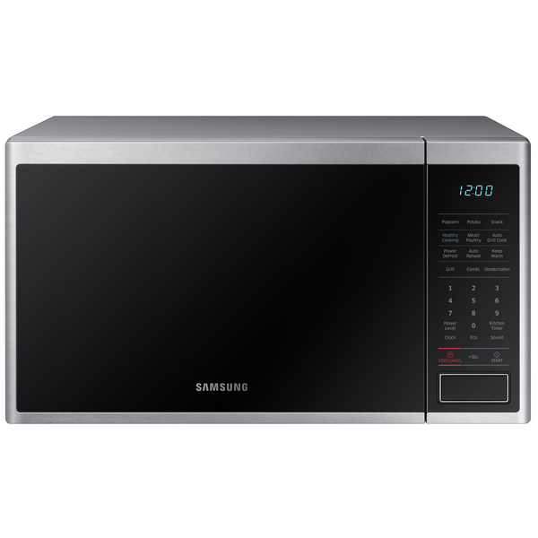 cooks essential rice cooker recipes
