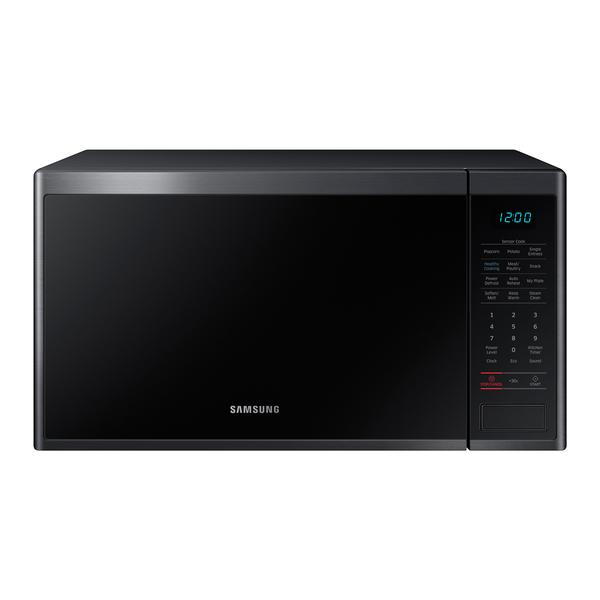 samsung microwave oven 23 litres