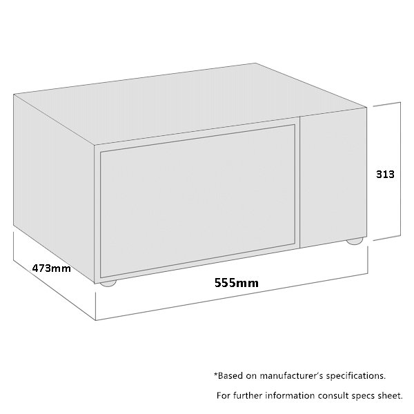 samsung microwave oven ms40j5133bt