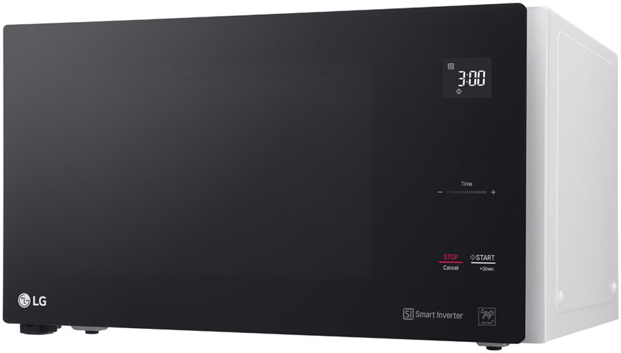 standard dimensions of a refrigerator