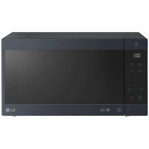 lg xd4b15ps review