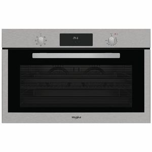Whirlpool Appliances | Winning Appliances