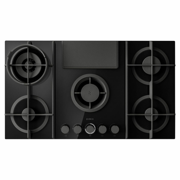 kitchenaid 4.8 l artisan