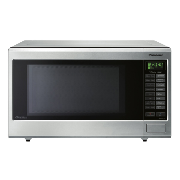dishwasher out of stock