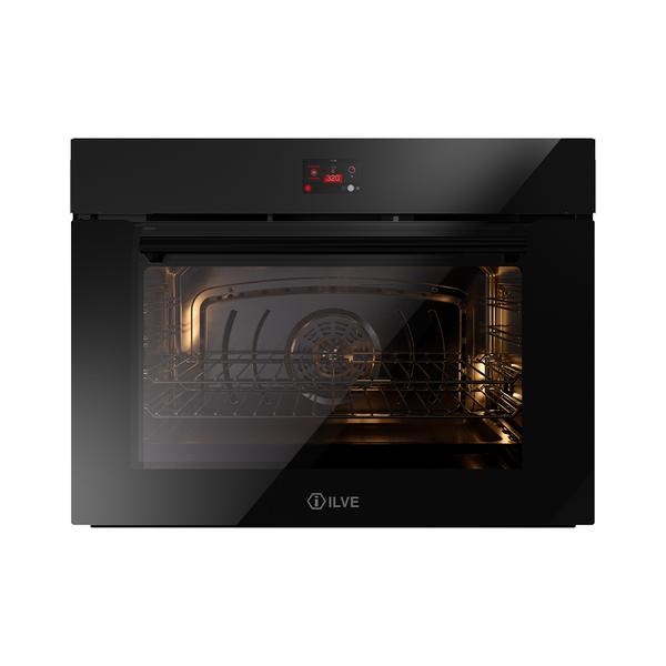 currys built in electric fan ovens
