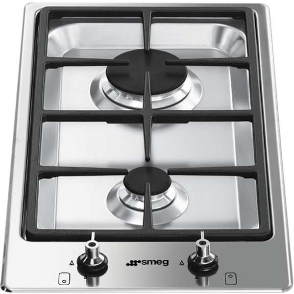 smeg pga96 gas cooktop