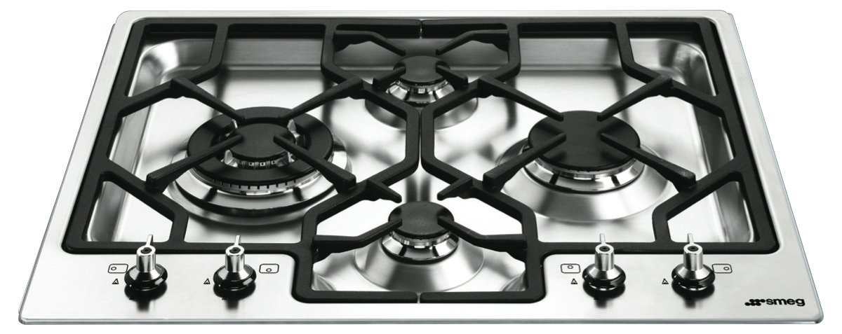 smeg pv164cn2au