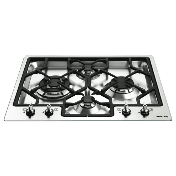 smeg pga96 gas cooktop