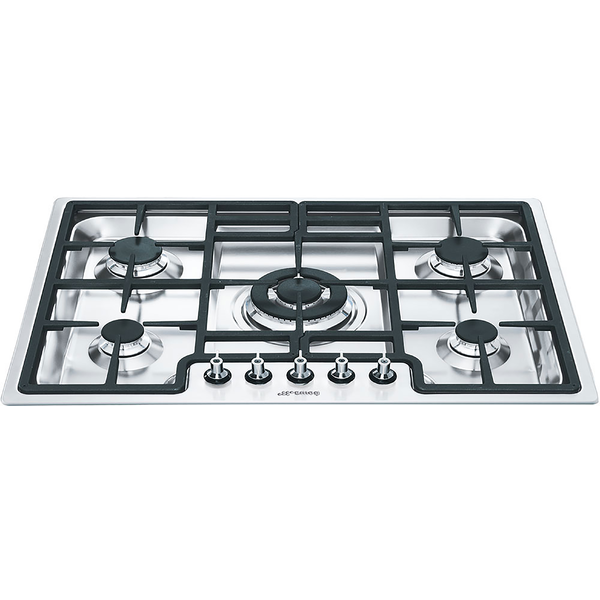 pv395lcnau price