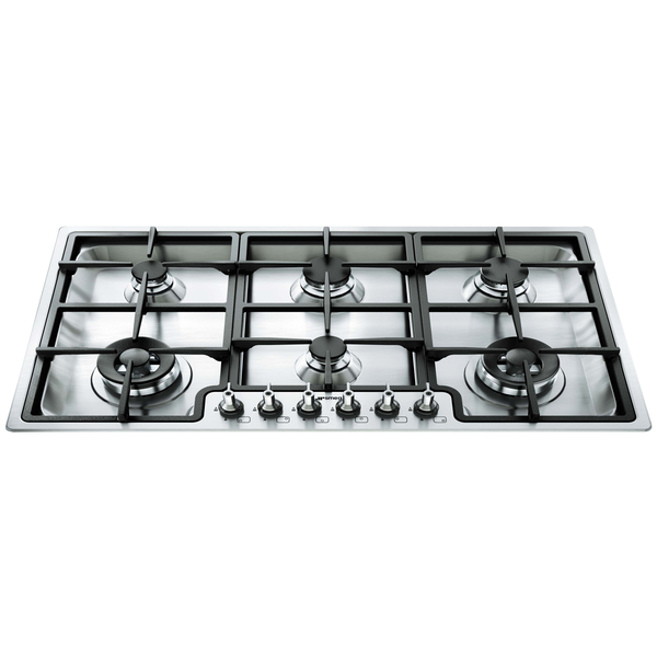 pv395lcnau price