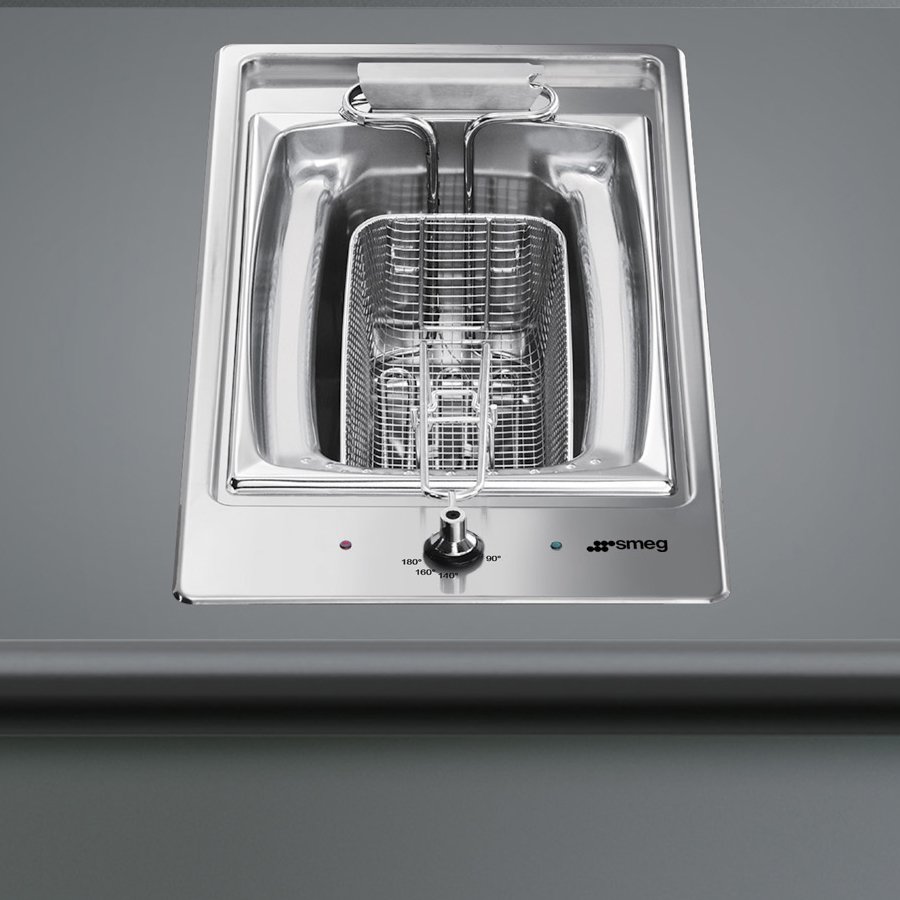 condenser dryer waste pipe