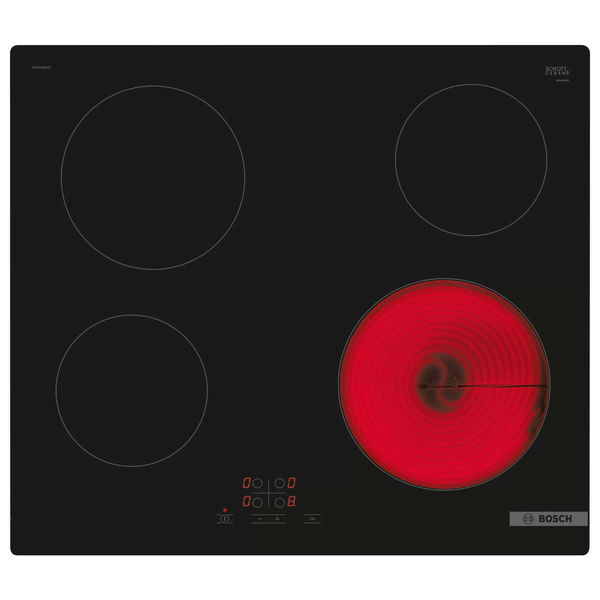 bosch 60cm ceramic cooktop