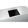 bosch ceramic cooktop pke611ca1a