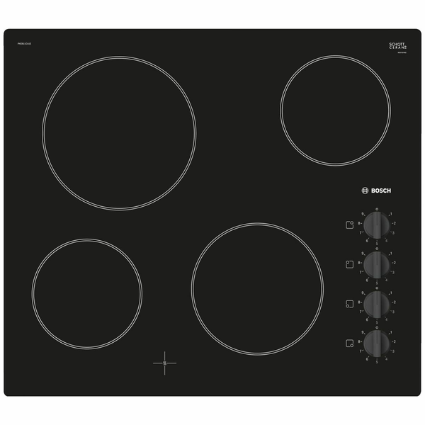 shem63w52n bosch dishwasher