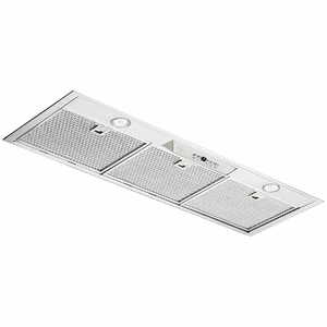 schweigen appliances