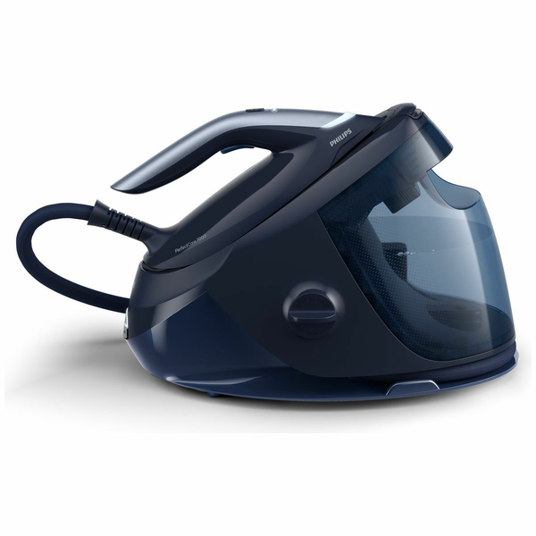 philips steam iron 5000 series