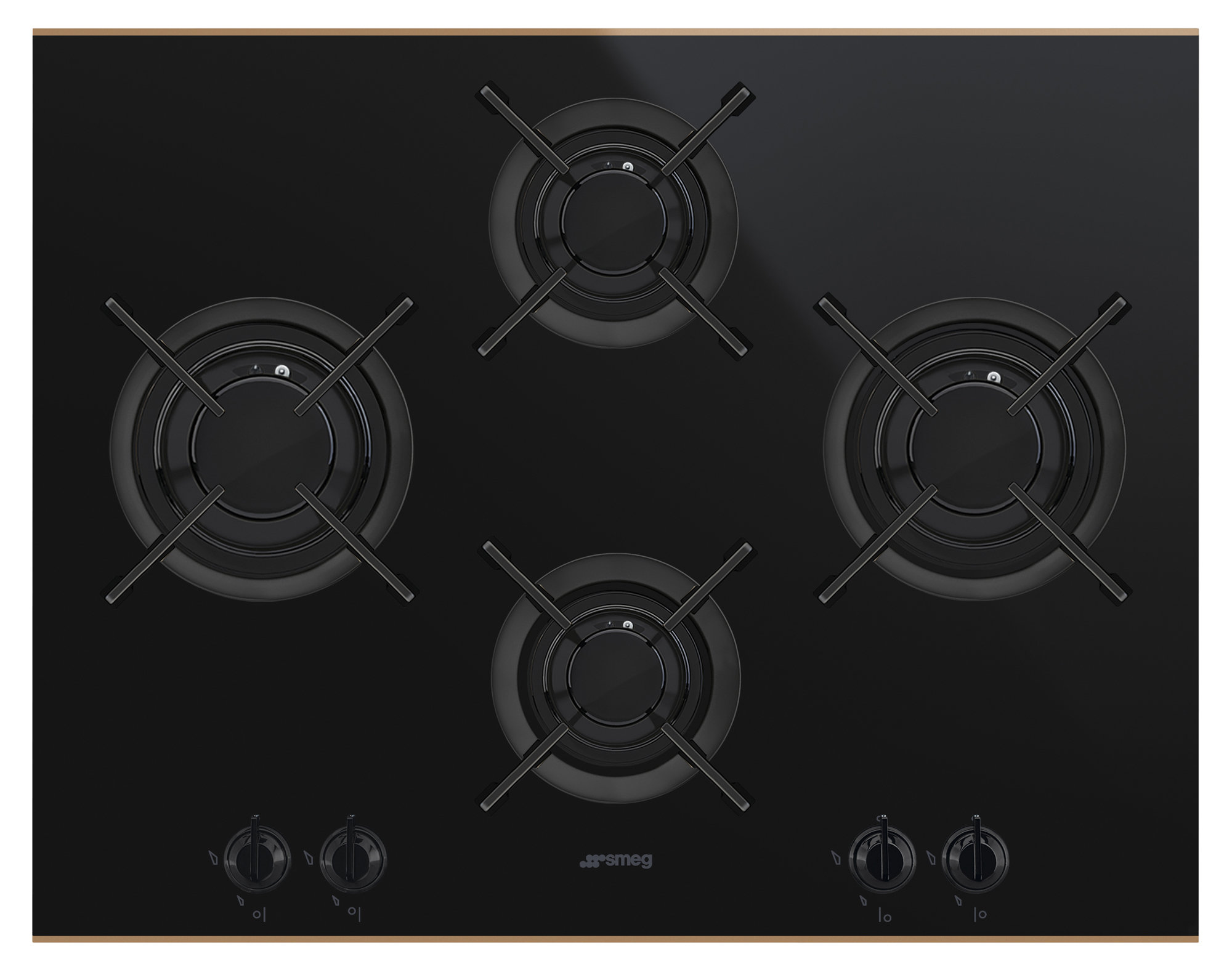 px375au