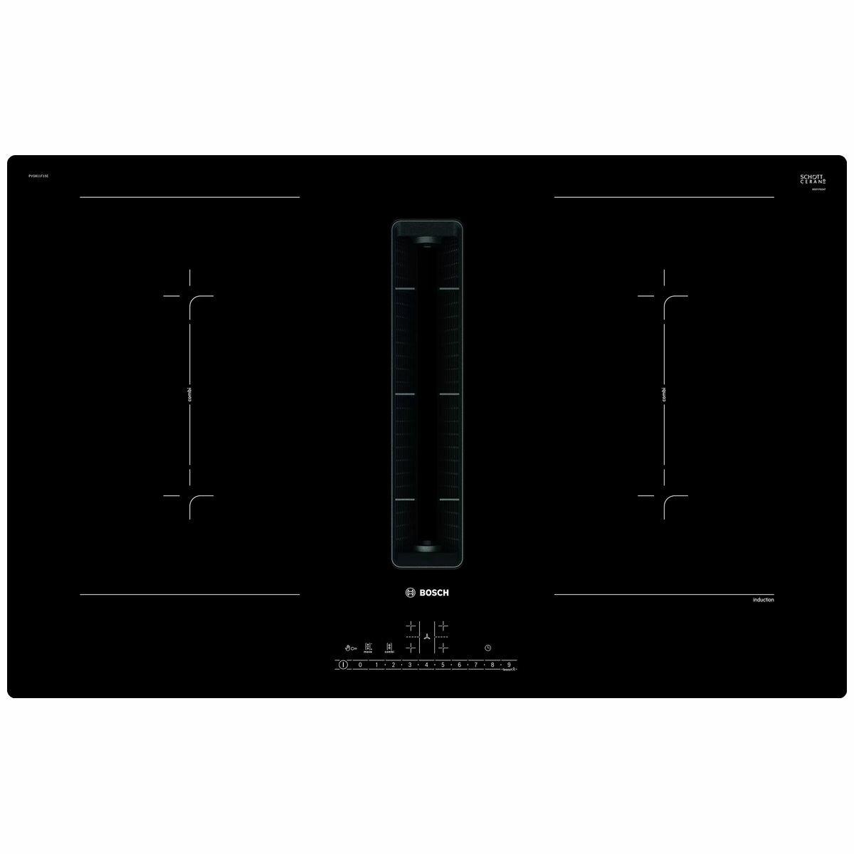 du froid mur volatilité power ventilation bosch Triathlète Lâge adulte