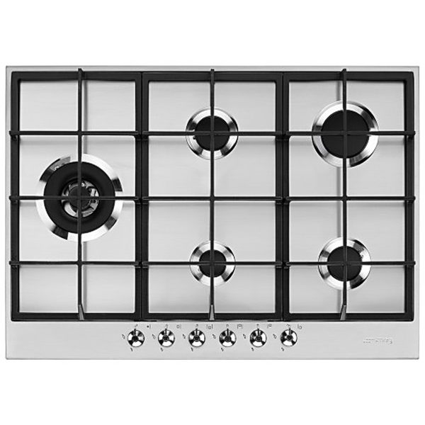 smeg pv364lcnau