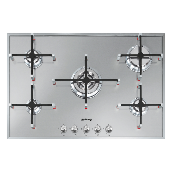 pv395lcnau price