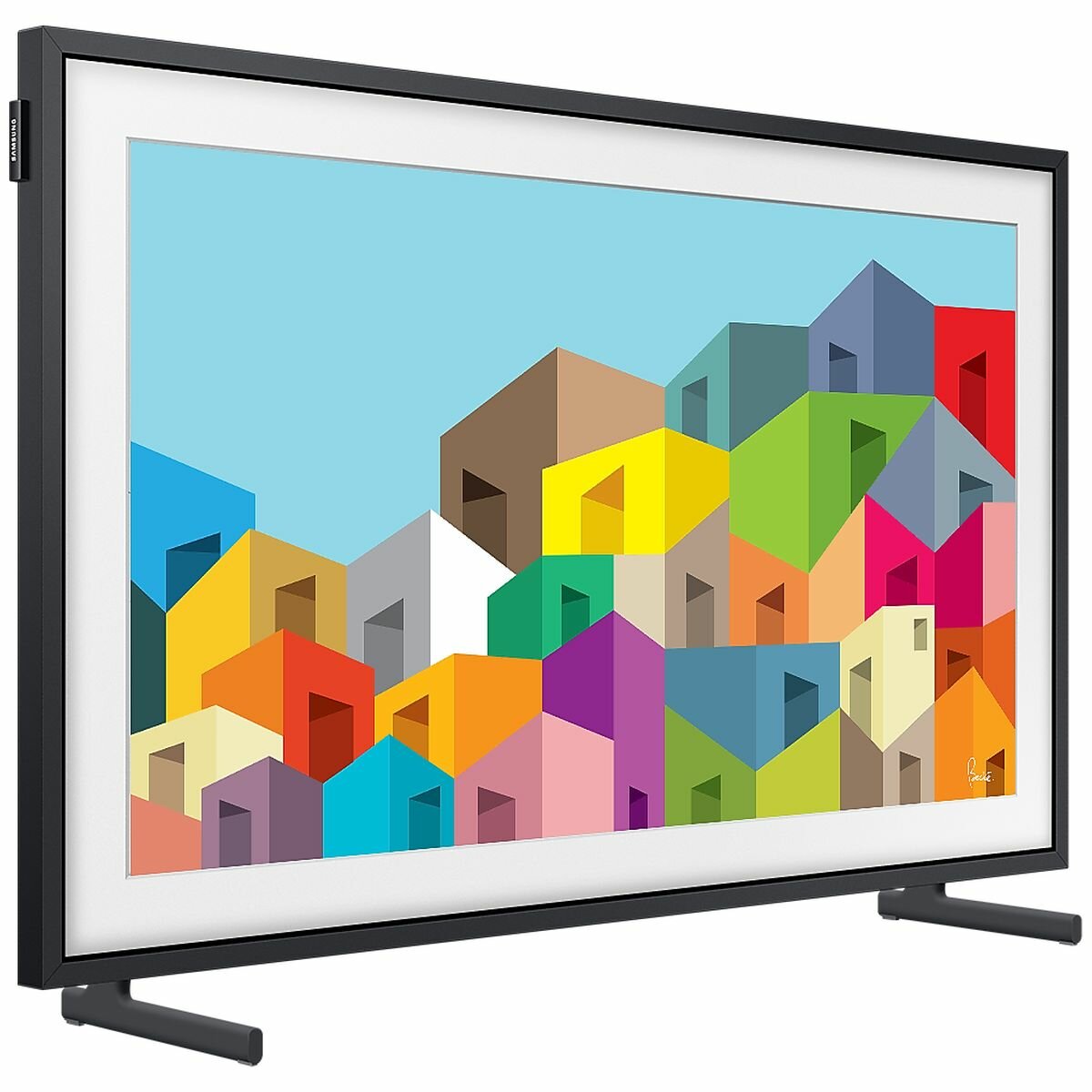 Samsung Frame Tv 32 Inch Sites unimi it