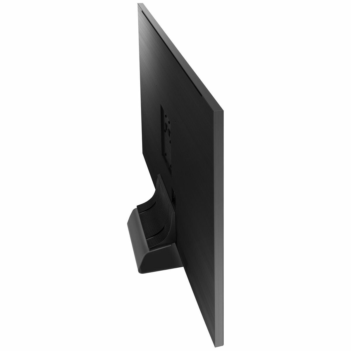 Samsung 55 Inch Q95T 4K UHD HDR Smart QLED TV QA55Q95TAWXXY | Winning  Appliances