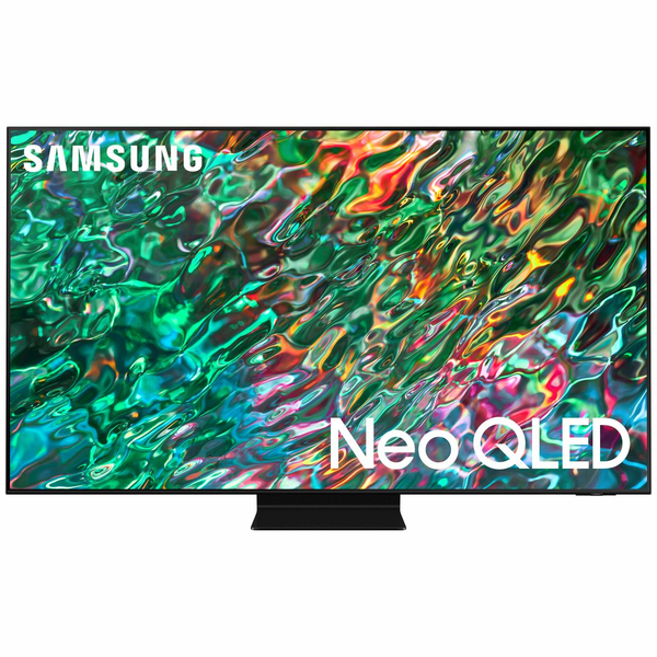 Samsung 85 Inch Q80T 4K UHD HDR Smart 