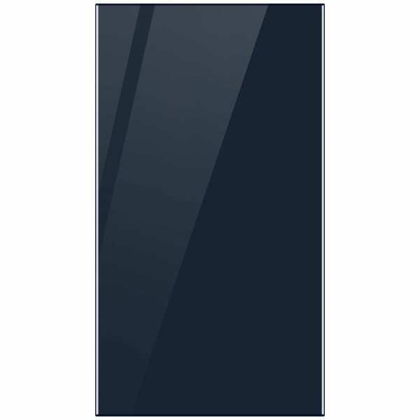 samsung sr227mw price