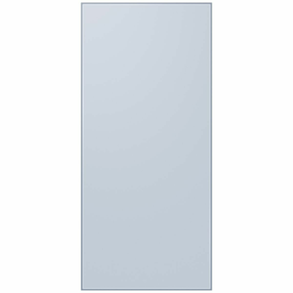 srf583dls dimensions