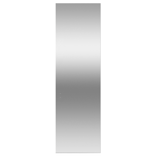 hpb9028