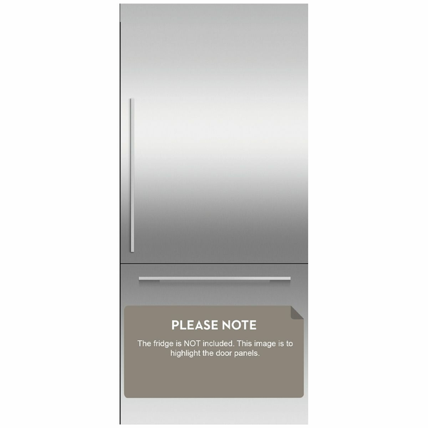 hpb9028