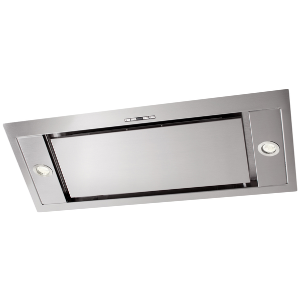 blanco rangehood filter cleaning