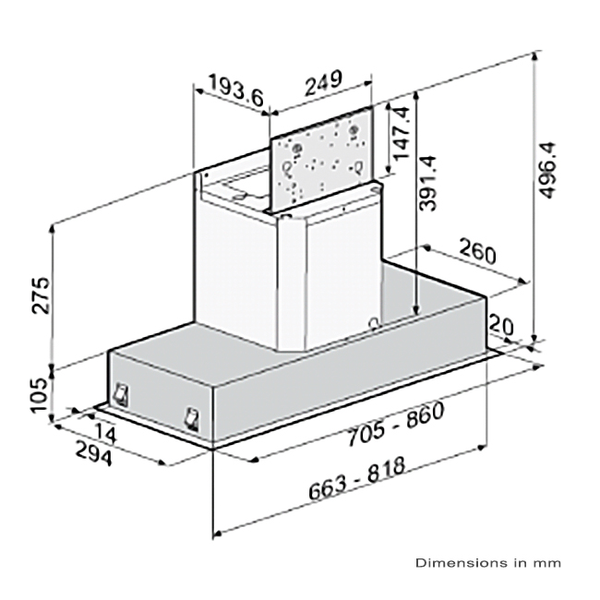 samsung rt 33 refrigerator