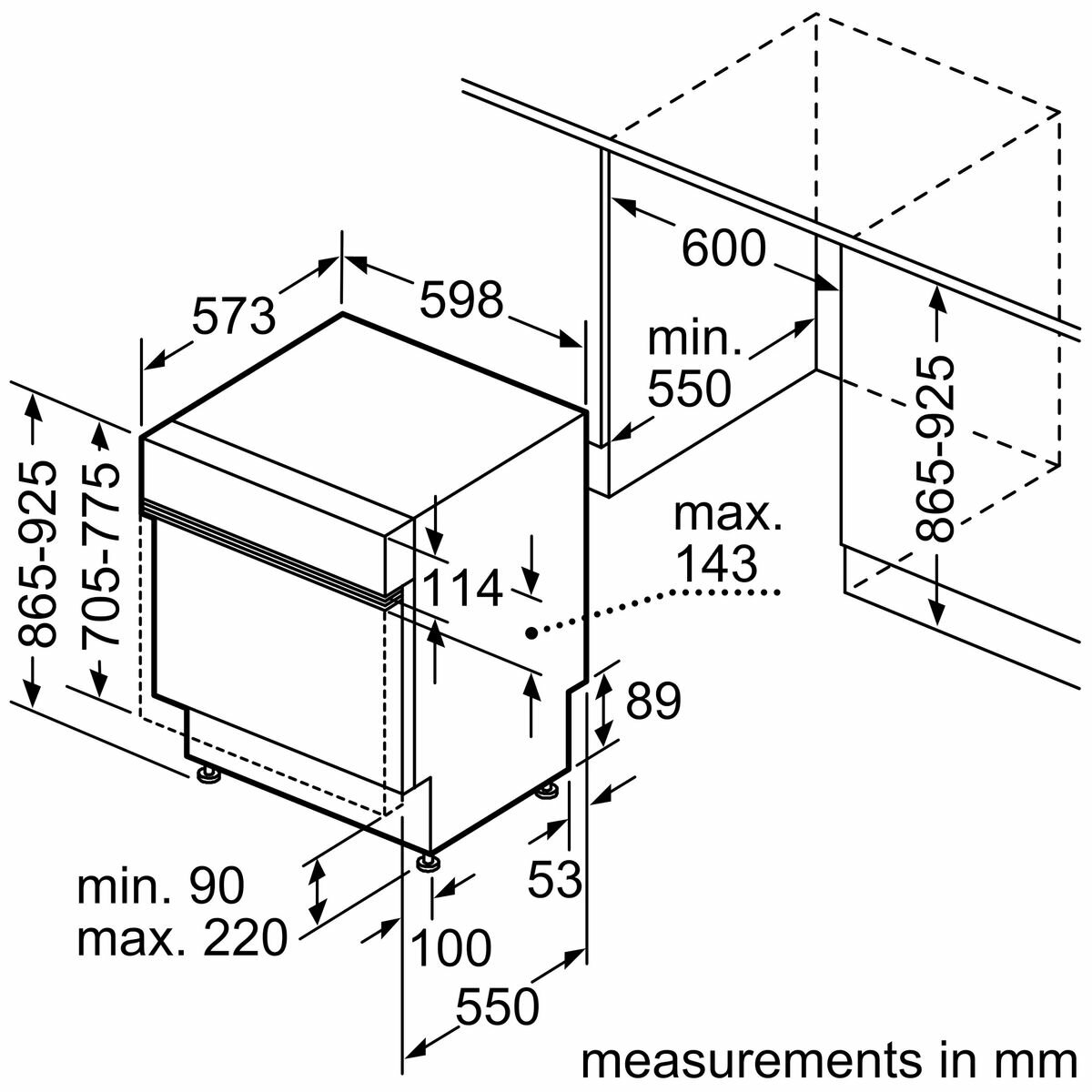 s247hds01a