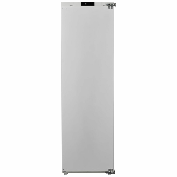 frsg1915av frigidaire
