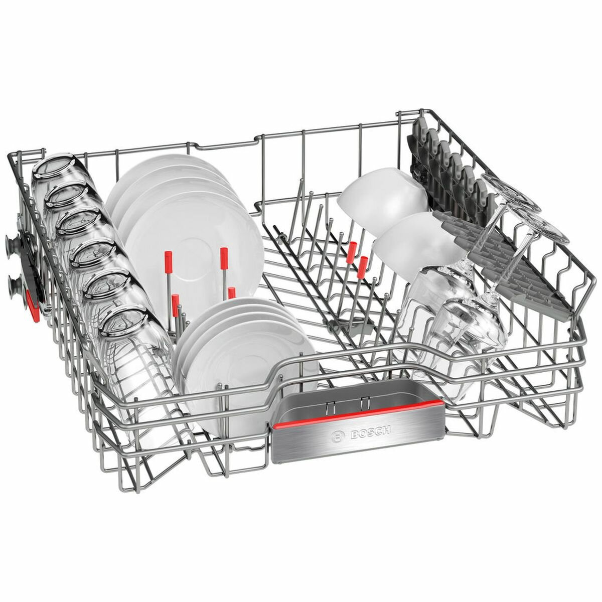 bosch 14 place dishwasher sms46mi00z