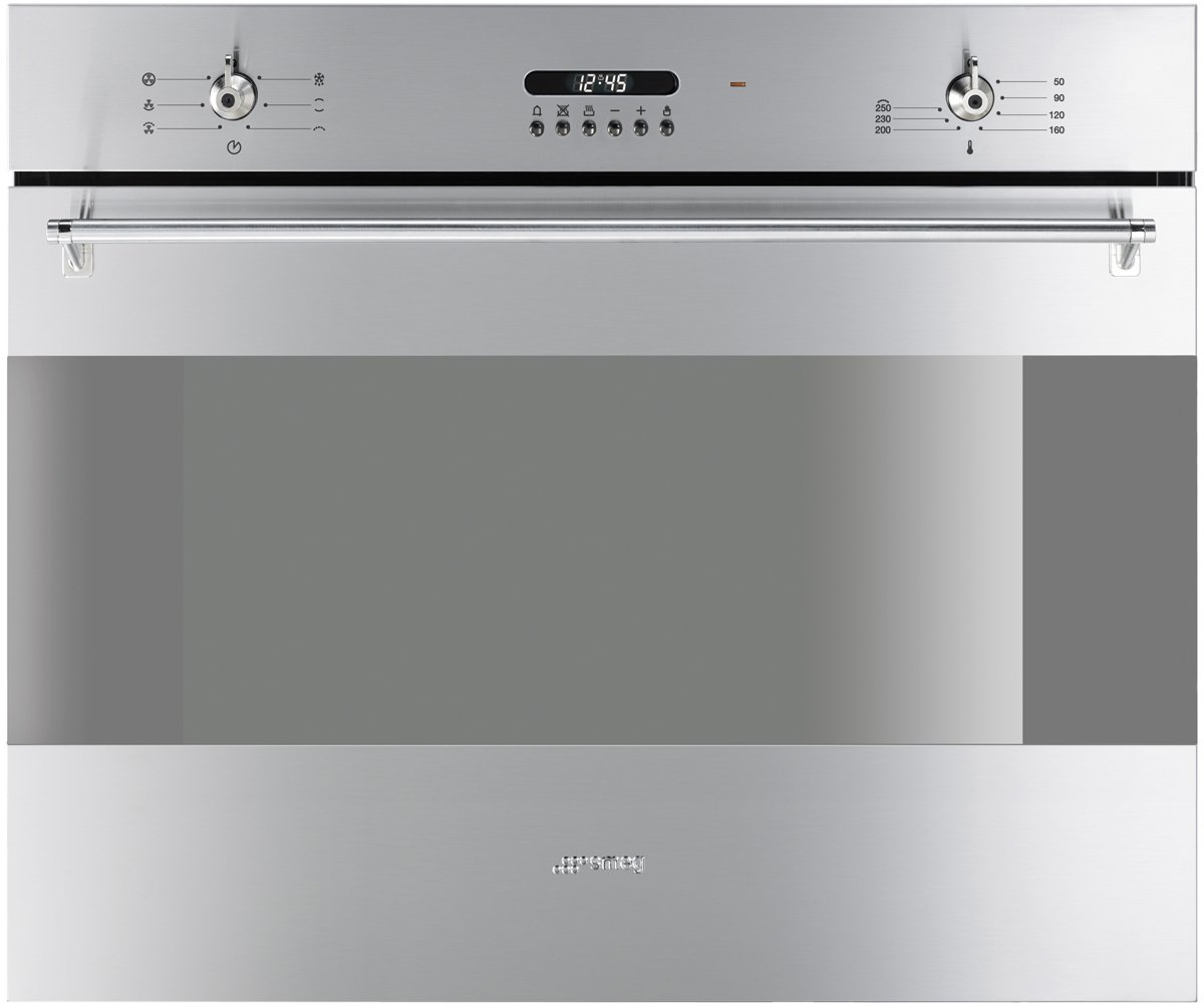 kitchenaid artisan vs kenwood kmix 750