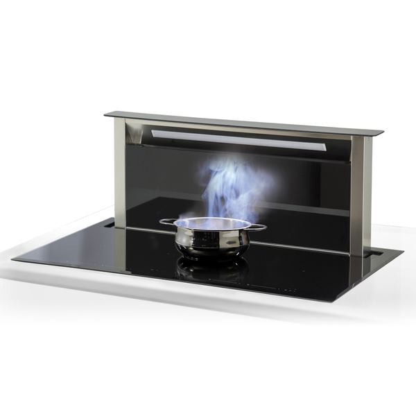 griddle for smooth top electric range