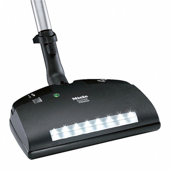 Miele Integrated Power Brush Floor Head 