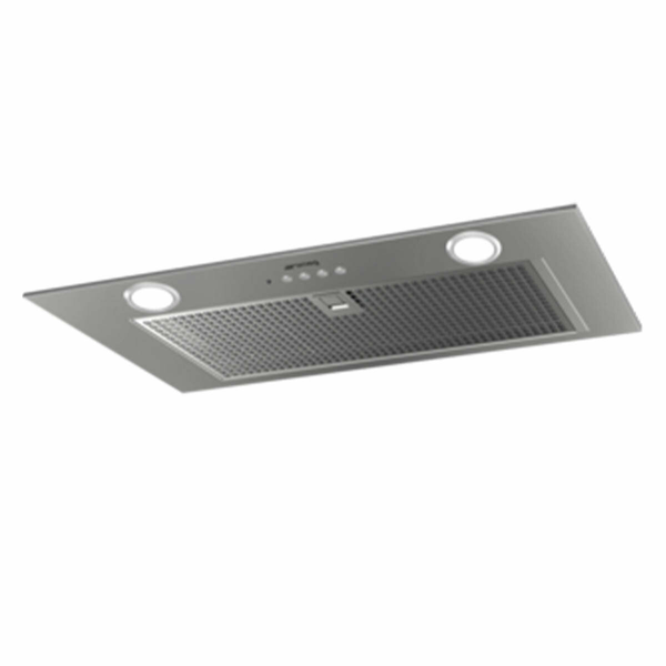 smeg classic 992 rangehood