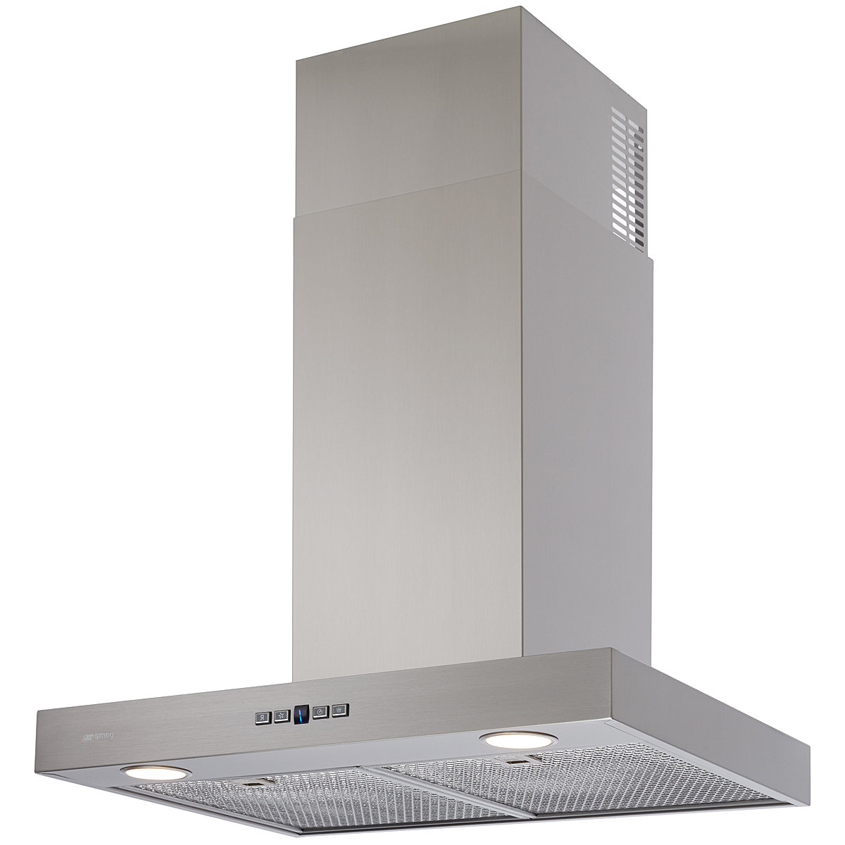 smeg shw181x90
