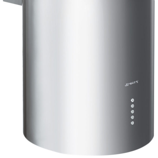 smeg rangehood shw910x1