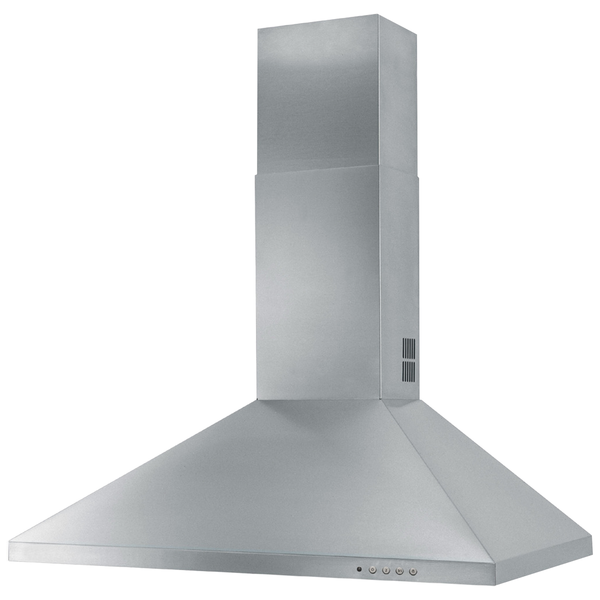 smeg classic 992 rangehood