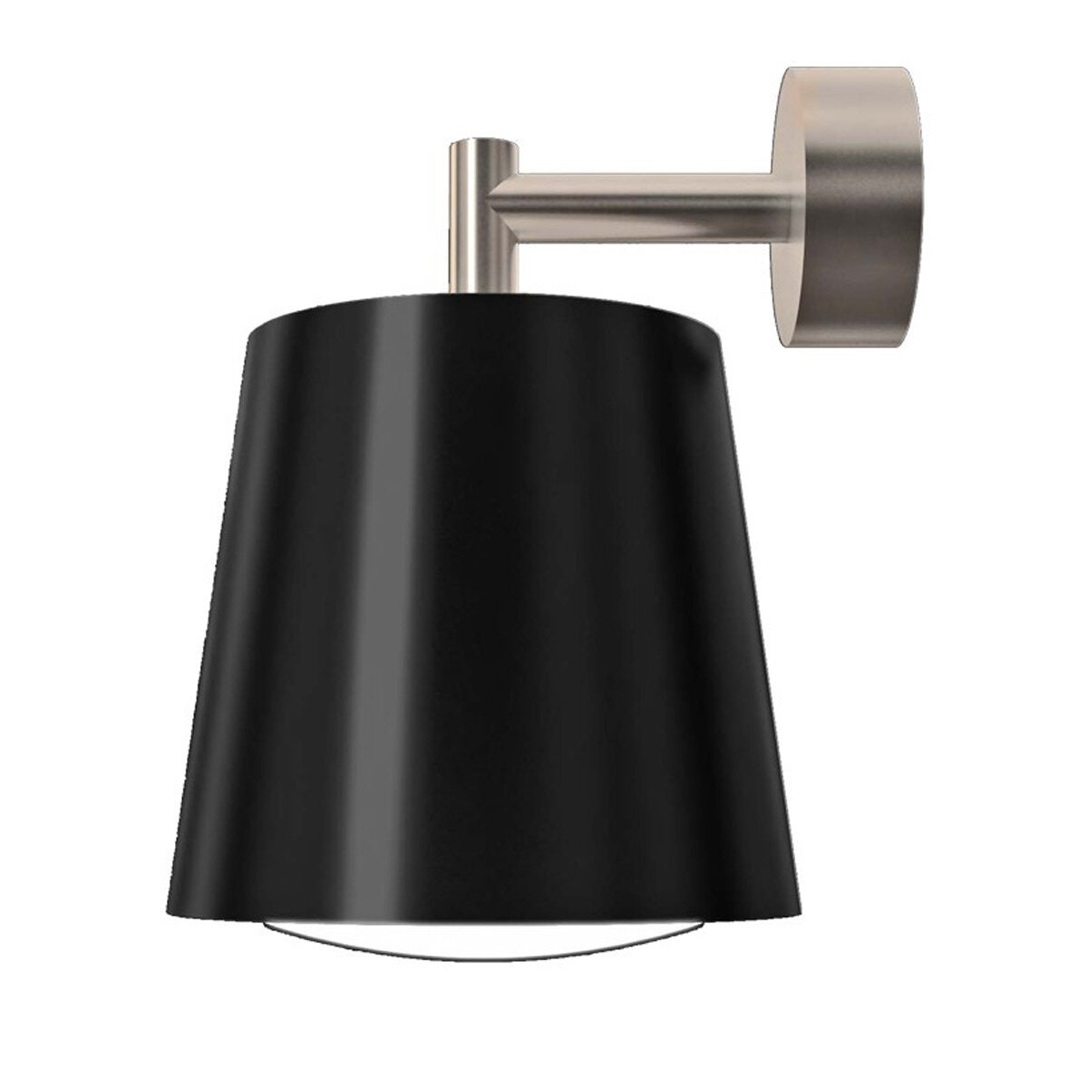 pendant rangehood