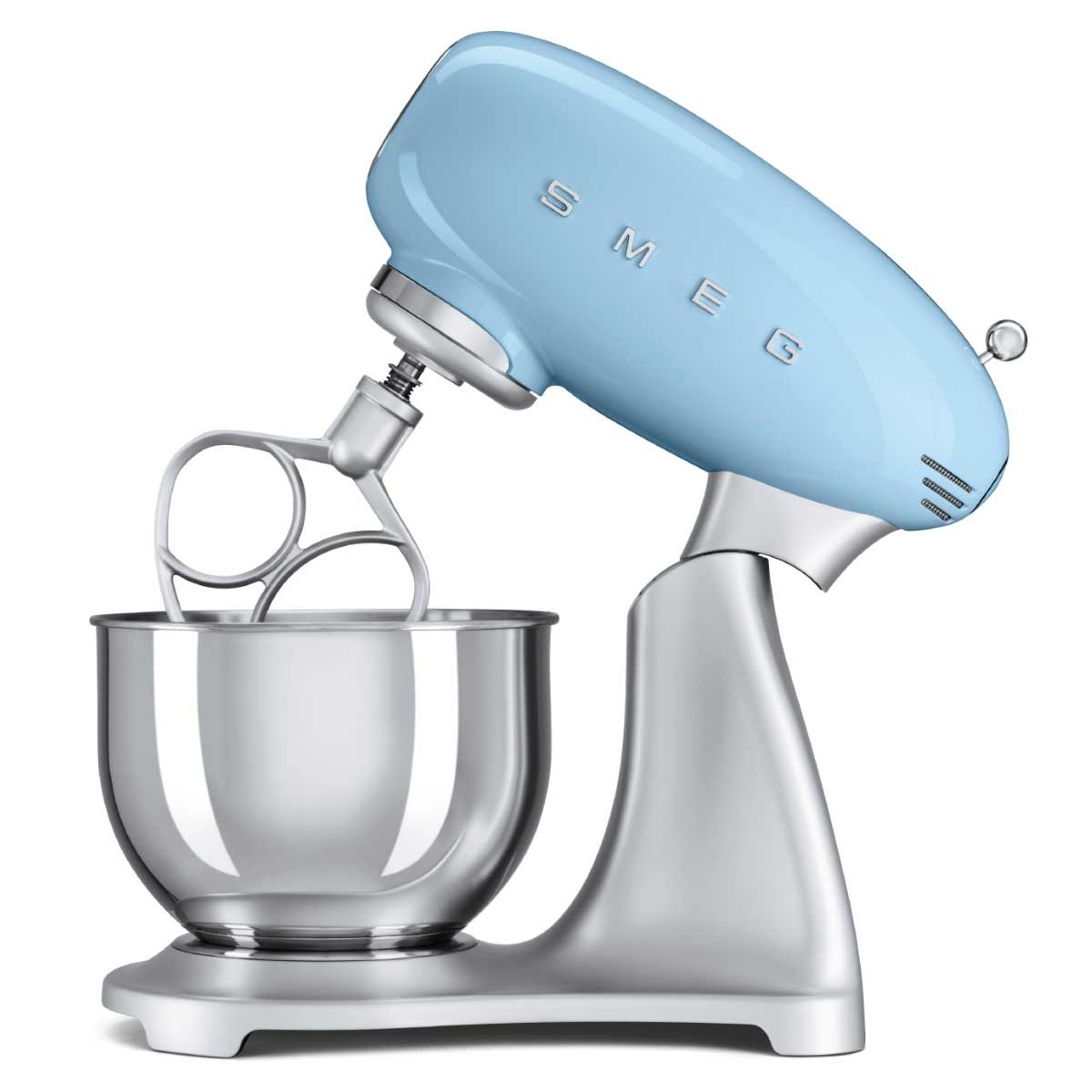 hamilton milkshake blender