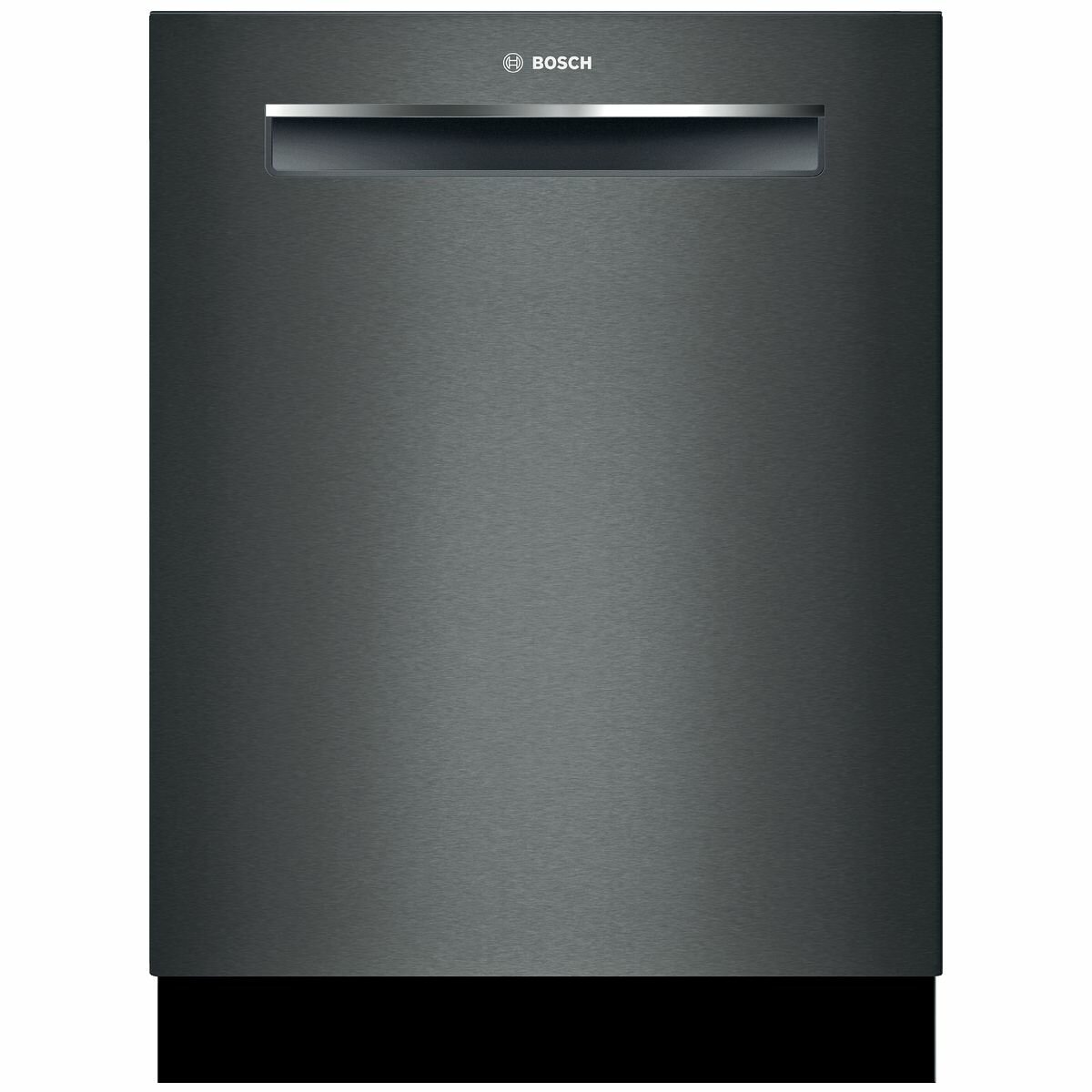 bosch 60 cm dishwasher
