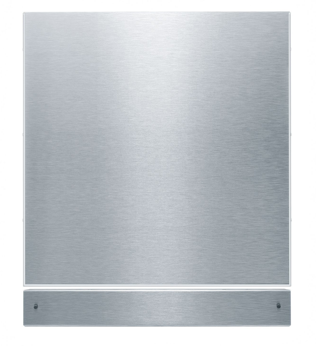 bosch-dishwasher-door-panel-canoeracing-uk