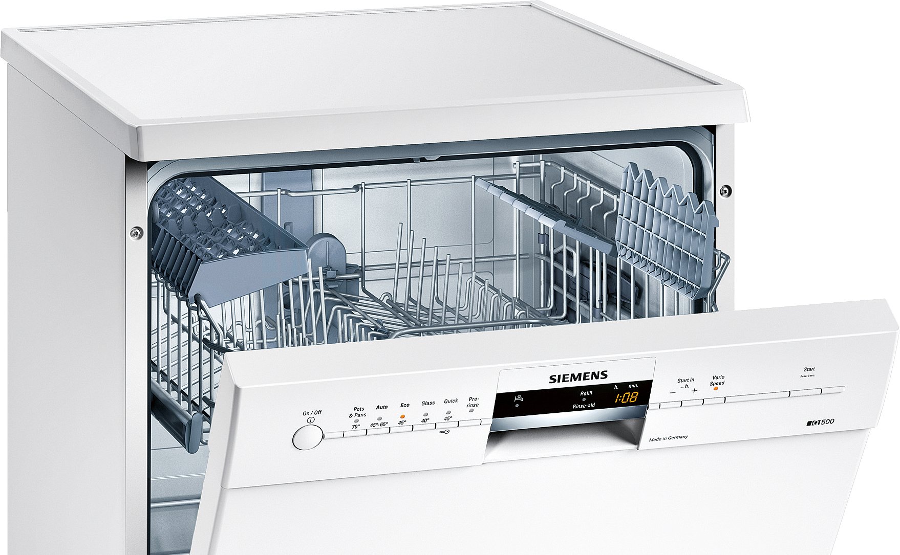 Dishwasher перевод. Siemens iq500 посудомоечная машина. Посудомоечная машина Siemens SN 26m285. Siemens sn25e812. Siemens SN 615x00 AE.